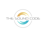 https://www.logocontest.com/public/logoimage/1497135295The Sound CodeREV2.png